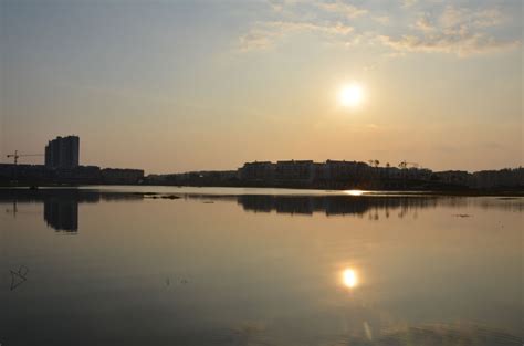 岳池风景,岳池夜景,岳池_大山谷图库