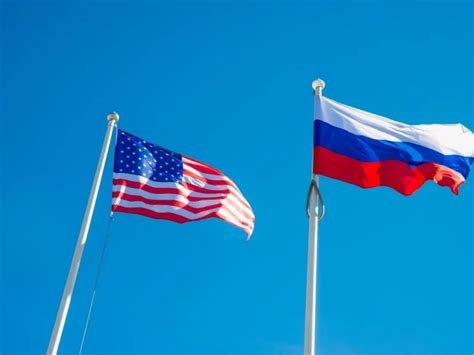 21世纪“新冷战”时代，中美俄“三角关系”出现了什么重大变化？_凤凰网视频_凤凰网