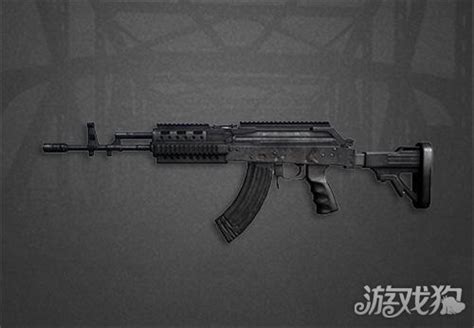 M762和李·恩菲尔德枪械建模|三维|其他三维|Zssszsssss - 原创作品 - 站酷 (ZCOOL)