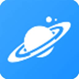 火星搜题下载安卓最新版_手机app官方版免费安装下载_豌豆荚