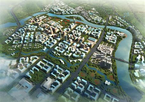 防城港市国土空间总体规划（2020-2035年）——中期成果公示稿.pdf_建筑规范 _土木在线