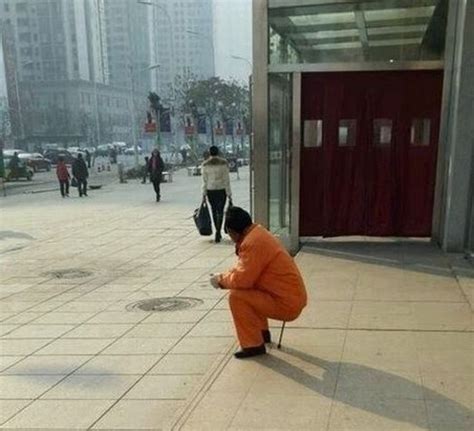 囧图图片