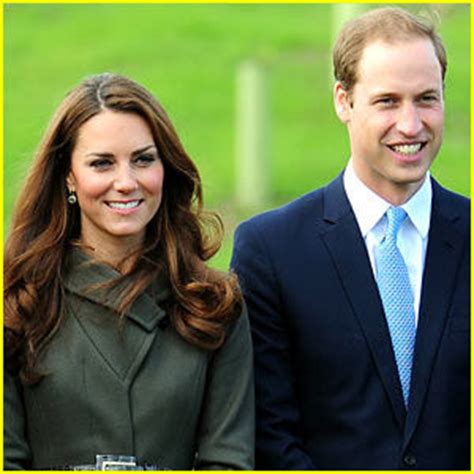 英国威廉王子结婚将由其弟弟当伴郎(组图)_新闻中心_新浪网