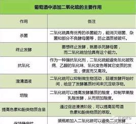 防患于未然，激光对人体危害的机理剖析 _ 德国莱茵tuvrheinland(tuv)