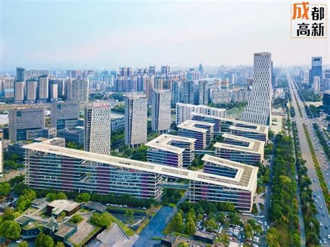 天津市打造滨海高新区、中新生态城联动创新区_手机新浪网