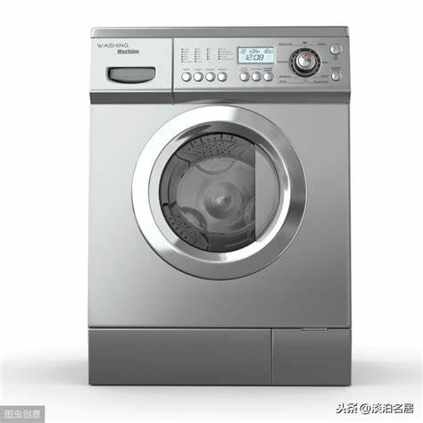 家用洗衣机如何清洗窗帘