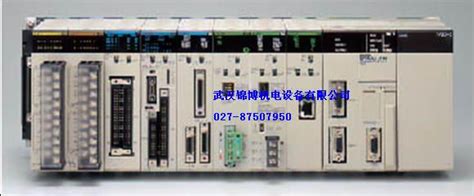 4U工控主机电脑710i(601)10串口并口工业自动化媲美研华610工控机