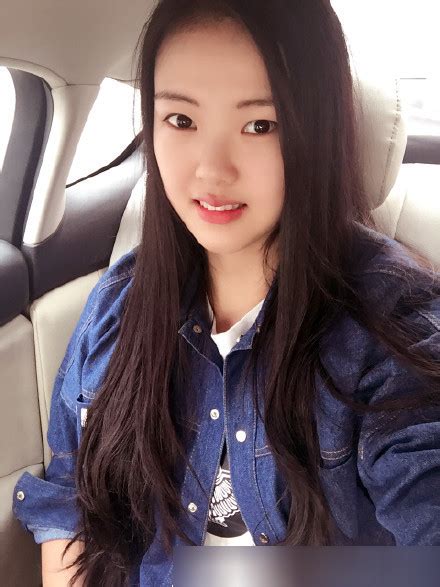 妹子图图片