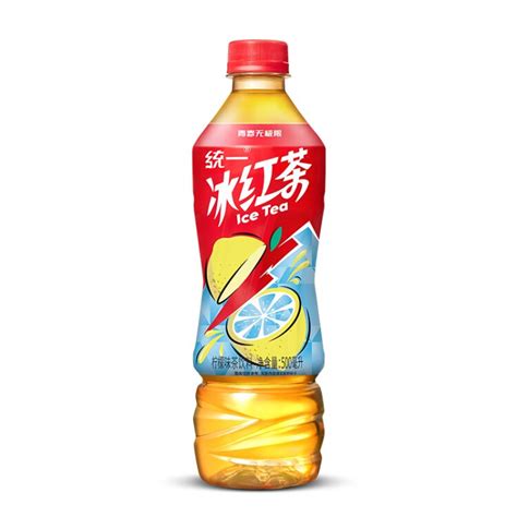 含乳饮料-浙江李子园食品股份有限公司