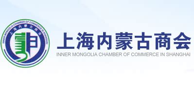内蒙古网站设计公司有哪些公司(内蒙古网络公司有哪些)_V优客
