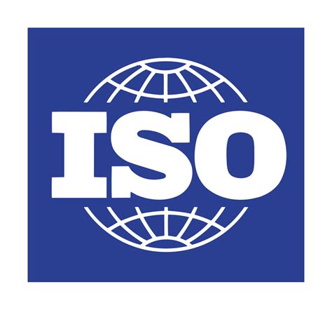 Publication of 2nd edition of ISO 16175 - Processes and functional ...