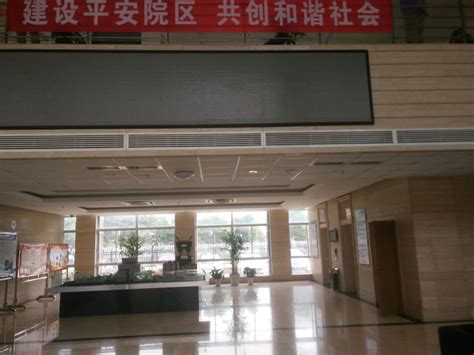 2022年江西省九江市湖口县公安局拟聘用警务辅助人员名单公示