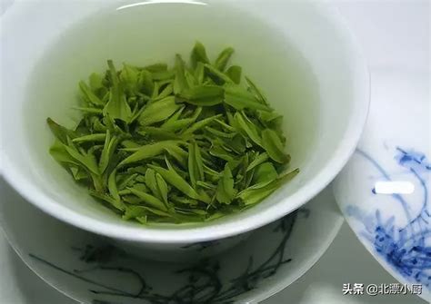 绿茶的冲泡方式（上）_茶品知识_济宁祥河茶业有限公司