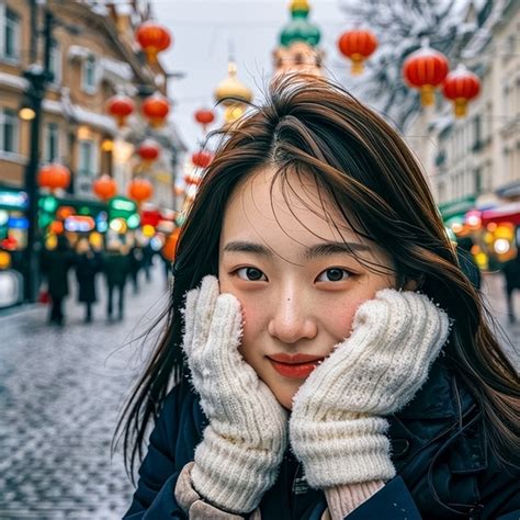 汽溶胶 的图像结果