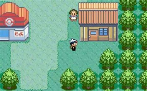 How to Use Pokémon Emulator on iPhone in 2022 [with Guide] (2023)