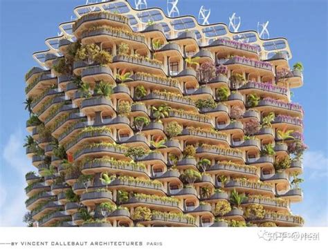 绿色建筑的被动式自然通风设计方法_建筑通风_绿建软件_绿建资讯网