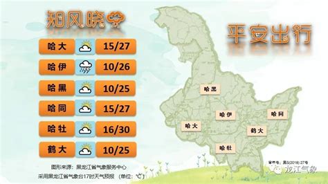 换季式降温来袭 全国感冒气象指数地图请收好-天气新闻-中国天气网
