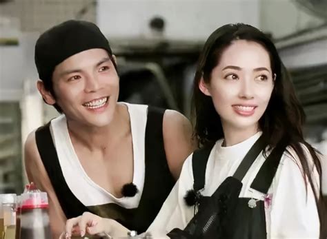 关于我的碧可女装正太的信息-第2张图片-潮百科