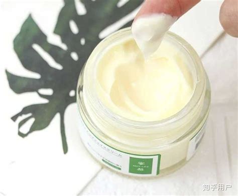 兰蔻菁纯臻颜精萃乳霜（菁纯面霜）轻盈版 Lancome Absolue Revitalizing&Brightening Soft Cream