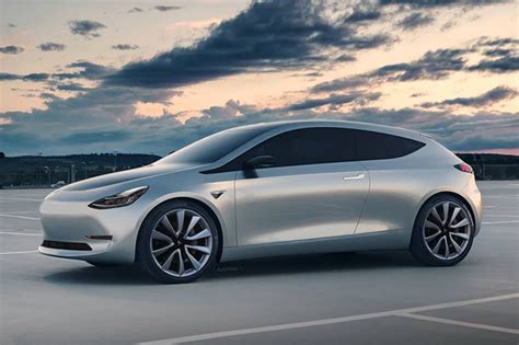 2021款特斯拉Model X上市 售77.29万起-新浪汽车