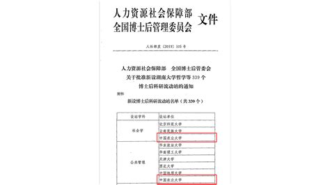 人社部发〔2014〕78号《外国人入境完成短期工作任务的相关办理程序（试行）》-规范性文件-郑州威驰外资企业服务中心