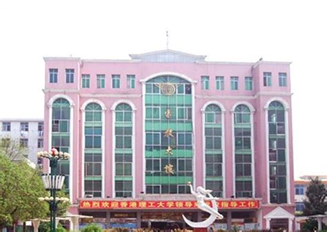 湖南最好的大专,2023年湖南最好的大专院校排名
