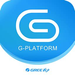 格力g平台app下载-格力g平台客户端下载v10.8.20191219 安卓手机版-附登录使用方法-绿色资源网