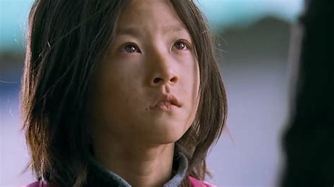 三分钟看韩国动作片《孤胆特工》，为救小女孩，大叔灭掉整个黑帮_电影_高清完整版视频在线观看_腾讯视频