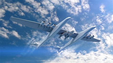 超音速飞机：飞行高度27000米 速度是协和号的3.5倍 最高时速能到5马赫_航空信息_民用航空_通用航空_公务航空