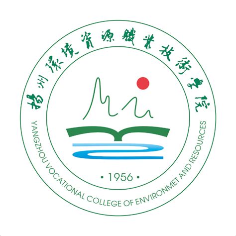扬州高等职业技术学校2022年多少分能报考_好学院招生网