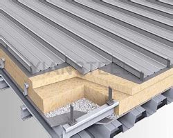 铝镁锰板-铝镁锰金属屋面-铝镁锰屋面板-钛锌板-金属屋面板厂家