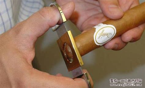 古巴雪茄(高希霸世纪2号)怎么样 高希霸世纪2号味道解析-香烟网