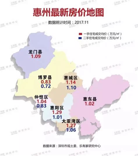 广东省惠州市旅游地图高清版_广东地图_初高中地理网