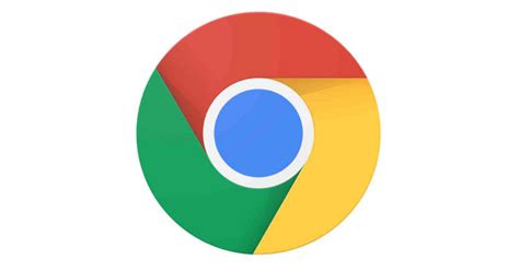 谷歌浏览器下载_Google Chrome浏览器108.0.5359.99正式版 - 系统之家