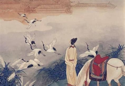 武汉黄鹤楼经历1800年历史，20多次重建，源于中国人的一份情怀|黄鹤楼|仙鹤|补充方案_新浪新闻