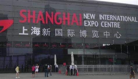 上海跨国采购会展中心近期展会_排期表_地点_电话_搜博