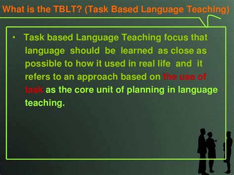 英语教学法PPP模式,TBLT , Five Steps_word文档在线阅读与下载_免费文档