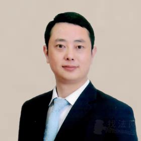 天津律师_天津律师在线免费法律咨询-找法网天津律师