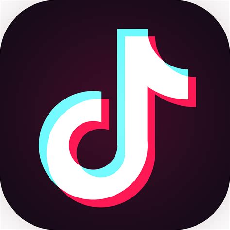 抖音发图图片