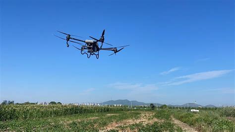 2020年大疆农用无人机价格表-我爱无人机网 | 我爱无人机网