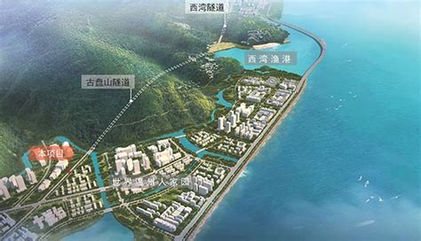 今年，平阳县计划新扩建公办校（园）35所