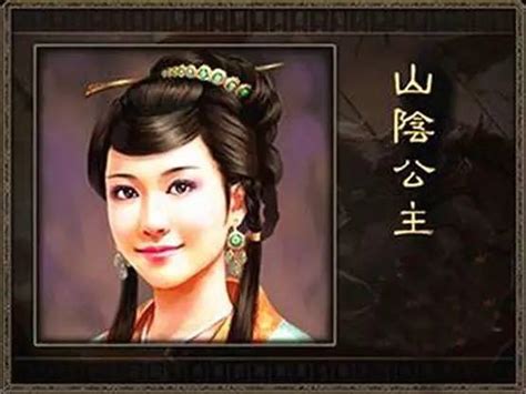 中国十大最著名皇后 武则天上榜，第九是中国太后专政第一人_排行榜123网