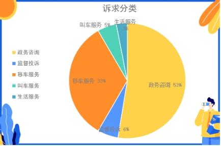 对话张家港市商务局：区域联动 携手打造品牌出海新模式_大海星橙网络科技