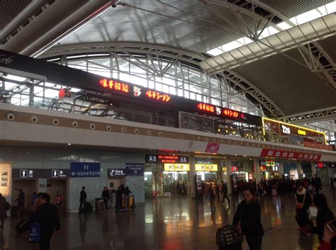 2024广州南站-旅游攻略-门票-地址-问答-游记点评，广州旅游旅游景点推荐-去哪儿攻略