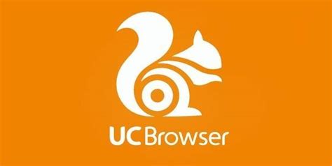 UC浏览器电脑版怎么样?UC浏览器电脑版使用体验-站长资讯中心