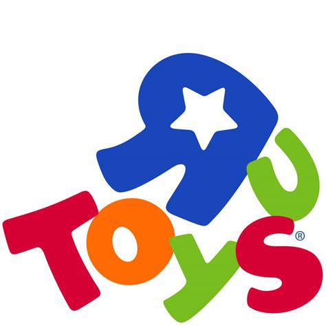 Famosa cadena de jugueterías Toy ‘R’ Us se declara en bancarrota