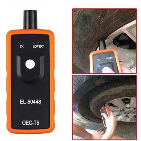 EL-50448-Tire-Pressure-Monitor-Sensor-TPMS-Reset-Tool-Relearn ...