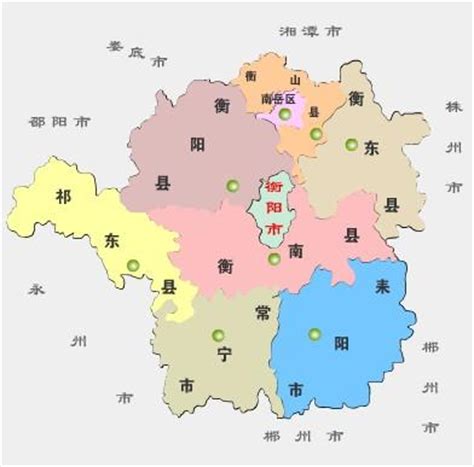 衡阳市人民政府门户网站-东洲桃浪花