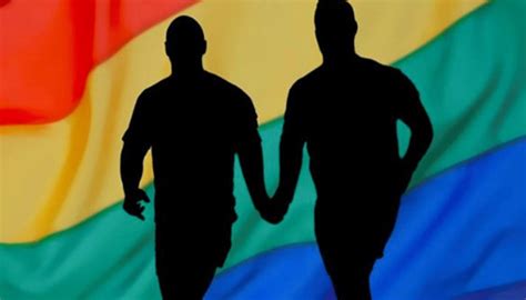 性取向很容易改变吗？ 为什么越来越多的男性成为 Gay？|取向|很容易-知识百科-川北在线