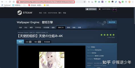 steam创意工坊如何设置中文-steam创意工坊设置中文教程-系统屋